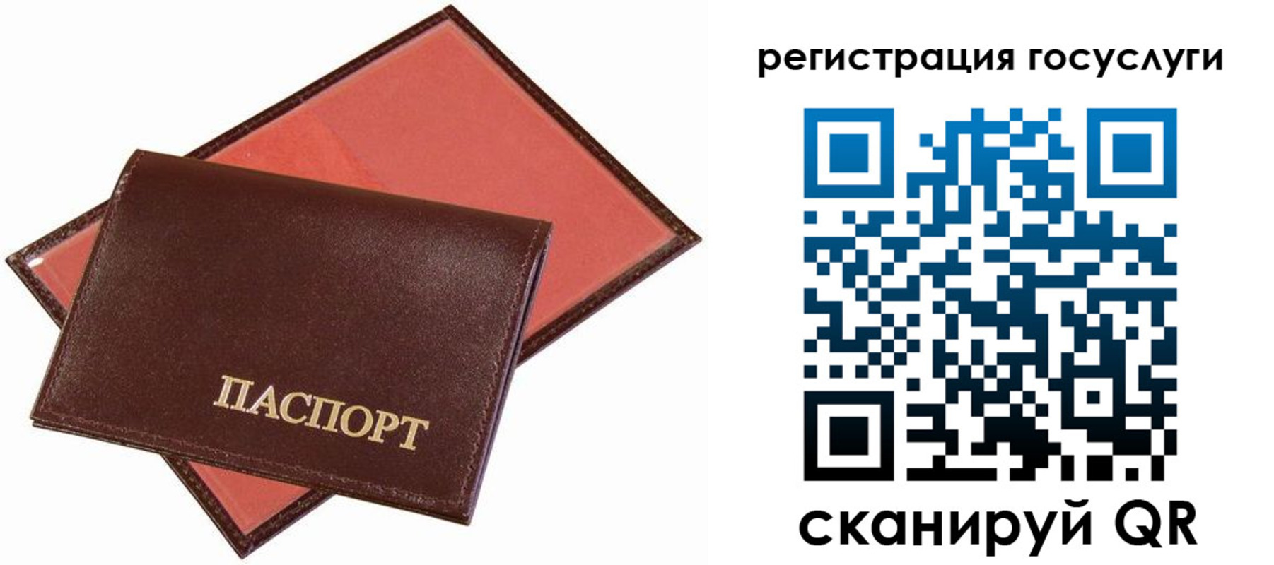 временная регистрация недорого в Брянске